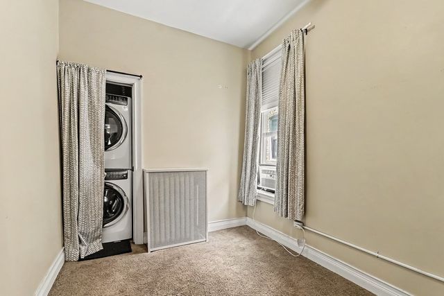 1140 E Hyde Park Boulevard 3D, Chicago, IL 60615