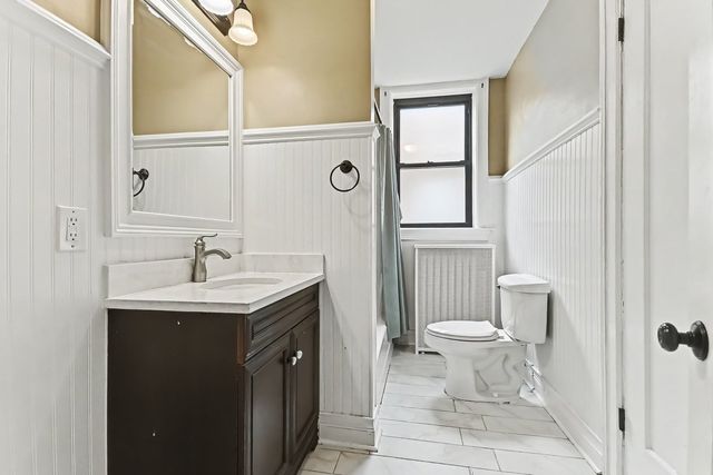1140 E Hyde Park Boulevard 3D, Chicago, IL 60615