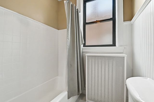 1140 E Hyde Park Boulevard 3D, Chicago, IL 60615