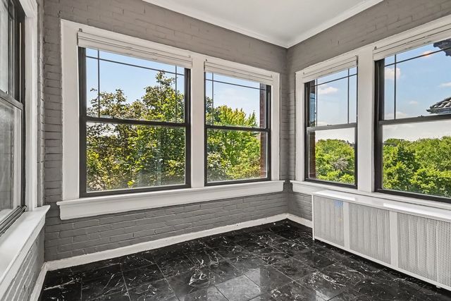 1140 E Hyde Park Boulevard 3D, Chicago, IL 60615