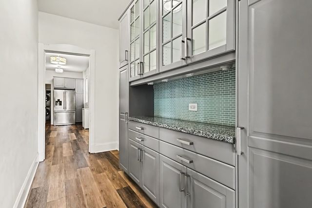 1140 E Hyde Park Boulevard 3D, Chicago, IL 60615
