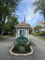 2B Spruance Way 36B, Salem, MA 01970