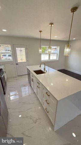 5428 ADDINGTON RD, Baltimore, MD 21229