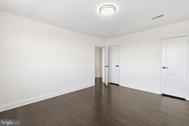 5428 ADDINGTON RD, Baltimore, MD 21229