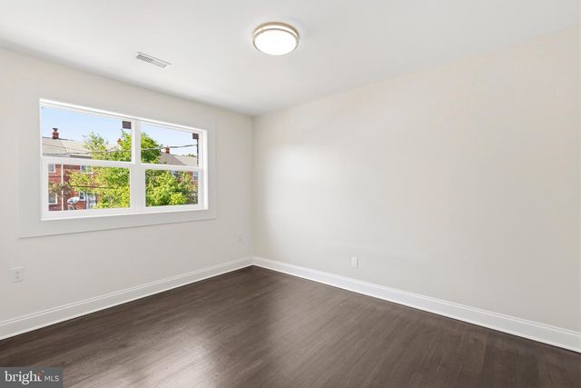 5428 ADDINGTON RD, Baltimore, MD 21229