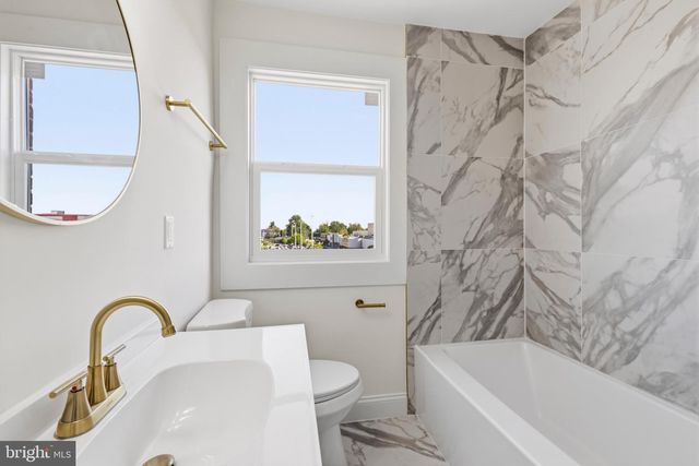 5428 ADDINGTON RD, Baltimore, MD 21229