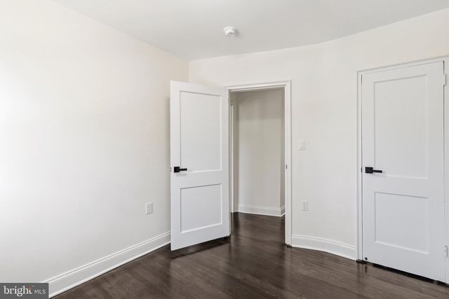 5428 ADDINGTON RD, Baltimore, MD 21229