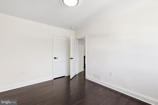 5428 ADDINGTON RD, Baltimore, MD 21229