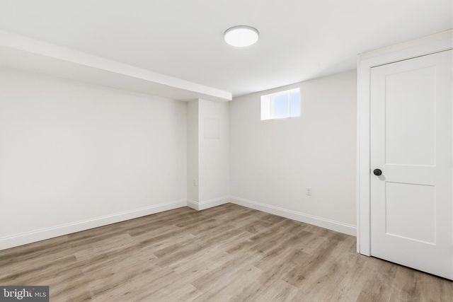 5428 ADDINGTON RD, Baltimore, MD 21229