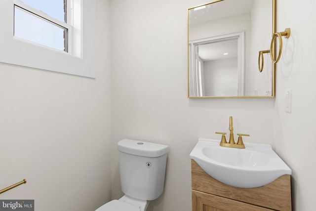 5428 ADDINGTON RD, Baltimore, MD 21229