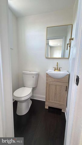 5428 ADDINGTON RD, Baltimore, MD 21229