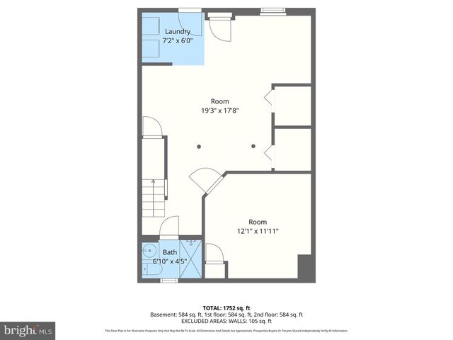 5428 ADDINGTON RD, Baltimore, MD 21229