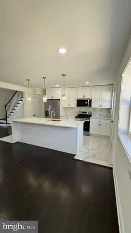 5428 ADDINGTON RD, Baltimore, MD 21229