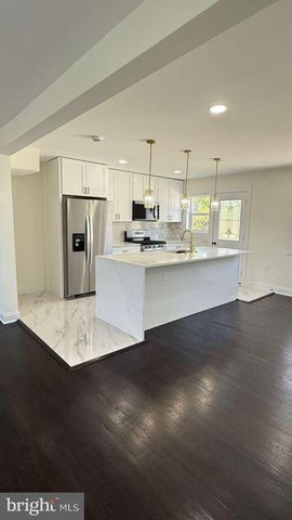 5428 ADDINGTON RD, Baltimore, MD 21229