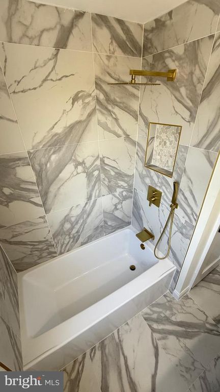 Image 15 of property listing at 5428 ADDINGTON RD, Baltimore, MD 21229