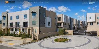 9425 N Sepulveda Blvd. 4, North Hills, CA 91343