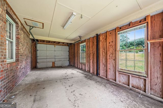 224 Stone Mill Lane NW, Marietta, GA 30064