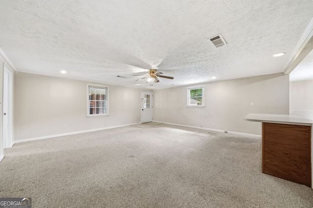 224 Stone Mill Lane NW, Marietta, GA 30064