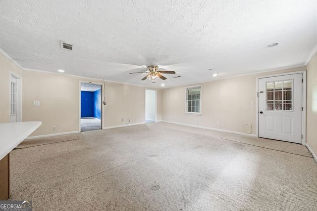 224 Stone Mill Lane NW, Marietta, GA 30064