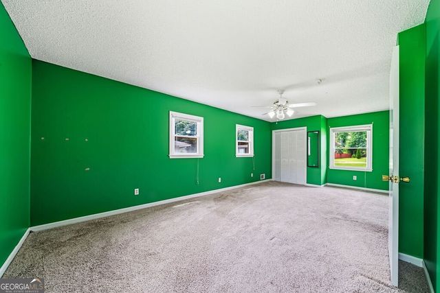 224 Stone Mill Lane NW, Marietta, GA 30064
