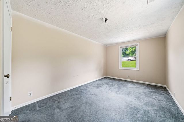 224 Stone Mill Lane NW, Marietta, GA 30064