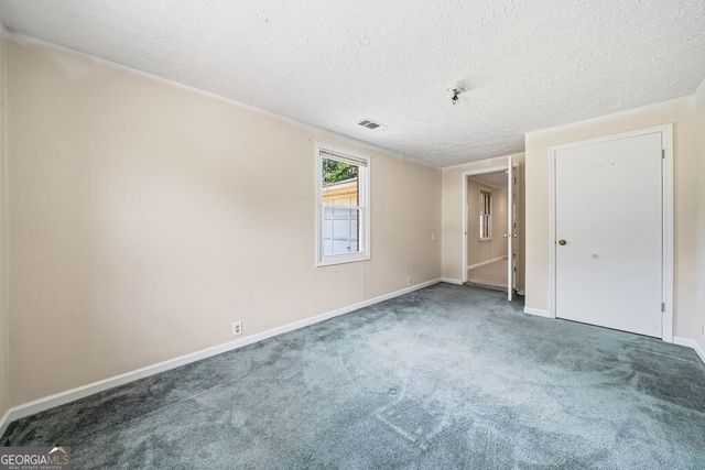 224 Stone Mill Lane NW, Marietta, GA 30064