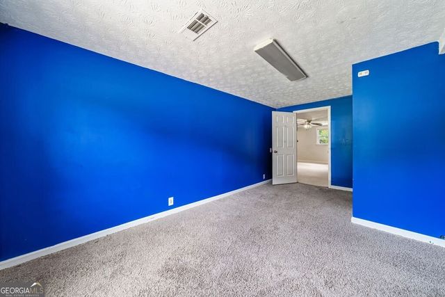 224 Stone Mill Lane NW, Marietta, GA 30064