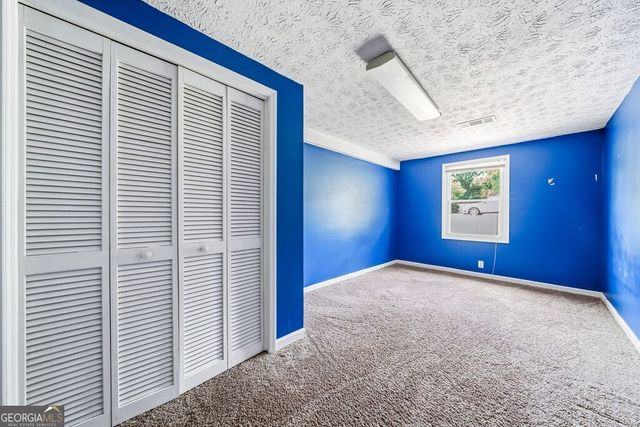 224 Stone Mill Lane NW, Marietta, GA 30064