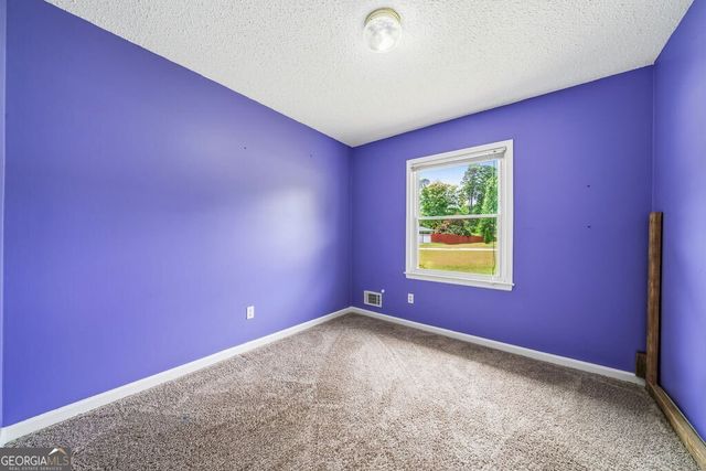 224 Stone Mill Lane NW, Marietta, GA 30064