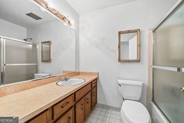 224 Stone Mill Lane NW, Marietta, GA 30064