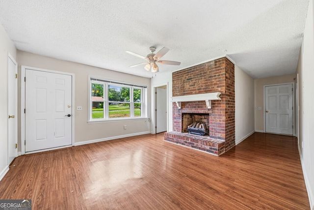 224 Stone Mill Lane NW, Marietta, GA 30064