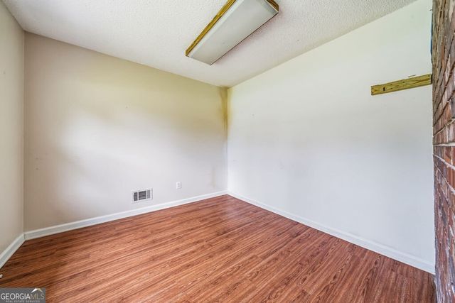 224 Stone Mill Lane NW, Marietta, GA 30064