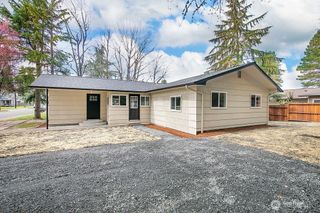 515 E Pine Street, Centralia, WA 98531