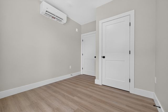 533 Washington Street 3, Boston, MA 02124