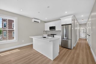 533 Washington Street 3, Boston, MA 02124