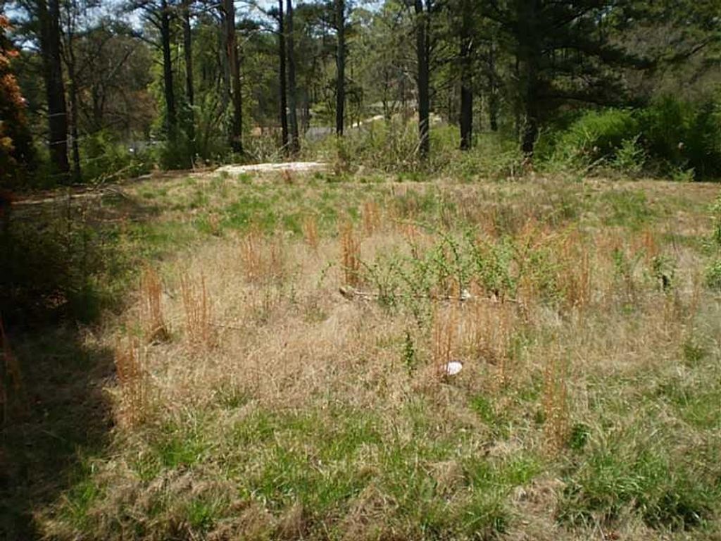 4603 Ruby Road, Stone Mountain, GA 30083