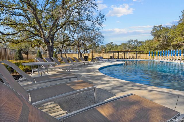 1136 Water Valley, Seguin, TX 78155