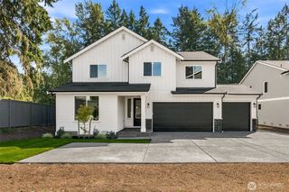 19456 116th Street Ct E #21, Bonney Lake, WA 98391