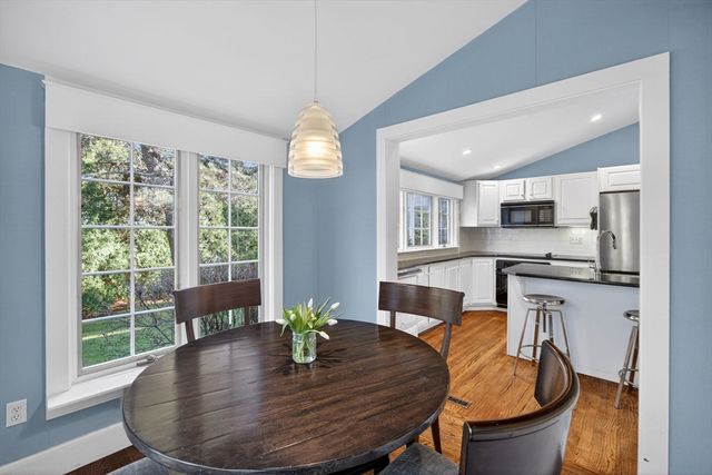 266 Seapine Road, Chatham, MA 02650