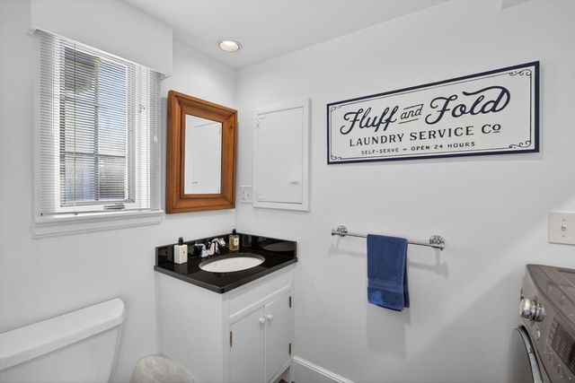266 Seapine Road, Chatham, MA 02650