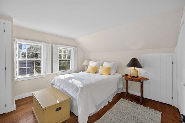 266 Seapine Road, Chatham, MA 02650