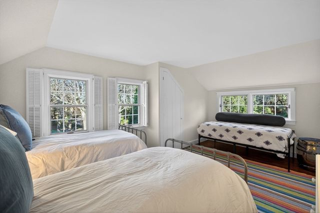 266 Seapine Road, Chatham, MA 02650