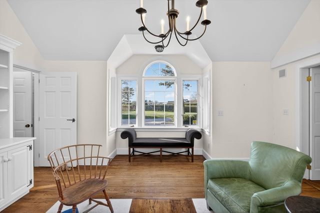 266 Seapine Road, Chatham, MA 02650