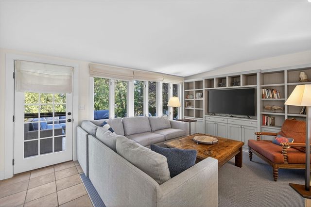 266 Seapine Road, Chatham, MA 02650