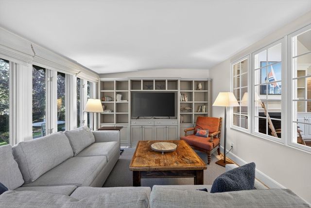 266 Seapine Road, Chatham, MA 02650