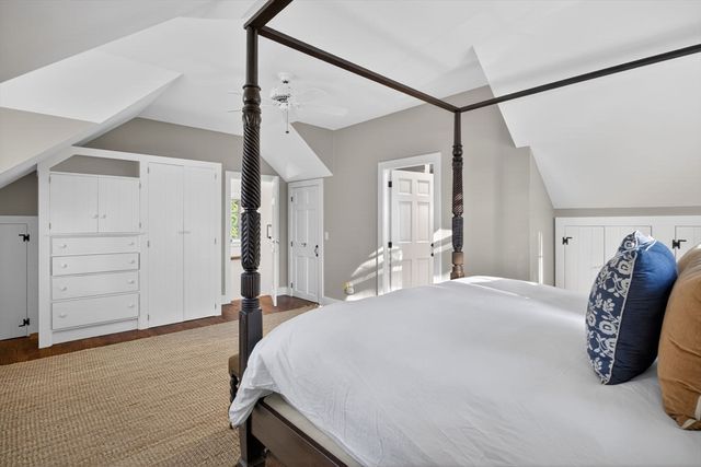266 Seapine Road, Chatham, MA 02650