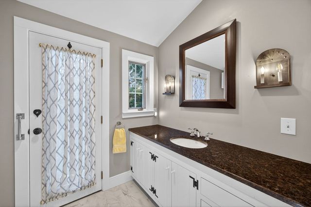 266 Seapine Road, Chatham, MA 02650