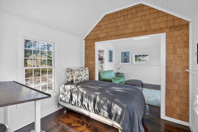 266 Seapine Road, Chatham, MA 02650