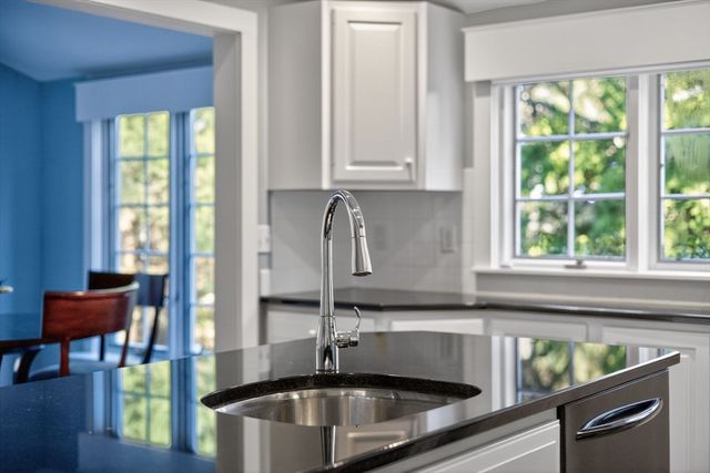 266 Seapine Road, Chatham, MA 02650