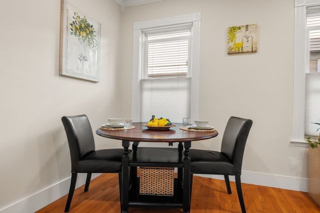 96 School St 96, Somerville, MA 02143